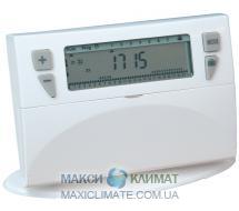 Noirot Пульт управления Radio Transmitter (передатчик)