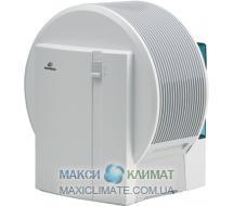 Boneco Air-o-Swiss 1355N white  