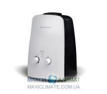 Boneco Air-O-Swiss U600 white