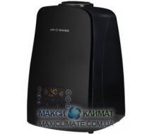 Boneco Air-O-Swiss U650 black