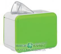 Boneco Air-O-Swiss U7146