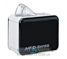 Boneco Air-O-Swiss U7146