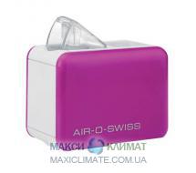 Boneco Air-O-Swiss U7146