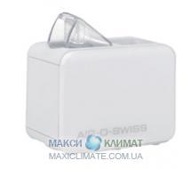 Boneco Air-O-Swiss U7146