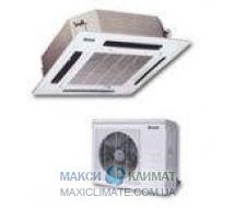 Cooper&Hunter СH-T36USP(3)