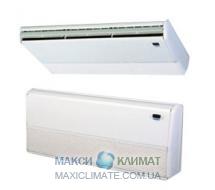 Cooper&Hunter СH-V36USP