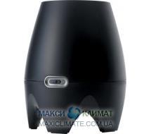 Boneco Air-O-Swiss E2441 black