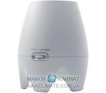 Boneco Air-O-Swiss E2441 white