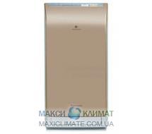 Panasonic F-PXC50R-P