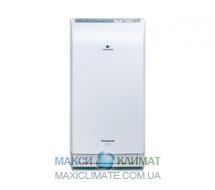 Panasonic F-PXC50R-W