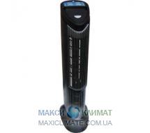 Cooper&Hunter CH 3500 С