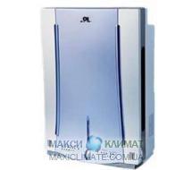 Cooper&Hunter CH 704AVM