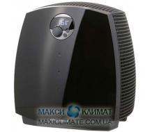 Boneco Air-o-Swiss 2055DR Royal black