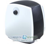 Boneco Air-o-Swiss 2055