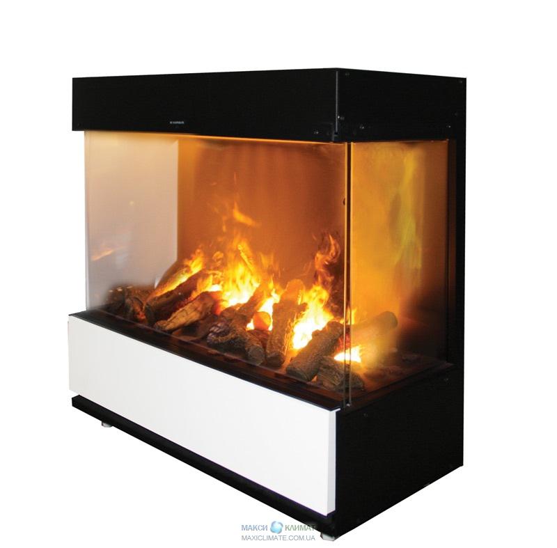 Dimplex OptiMyst Bingham